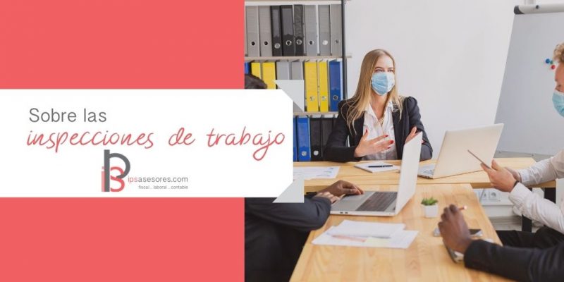 INSPECCIONES-DE-TRABAJO
