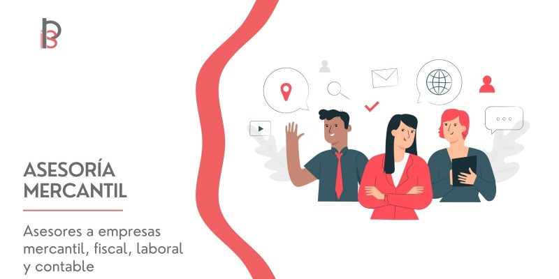 asesoria mercantil