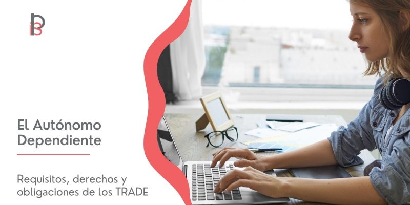 autonomo dependiente