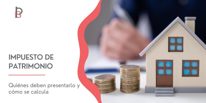 impuesto de patrimonio