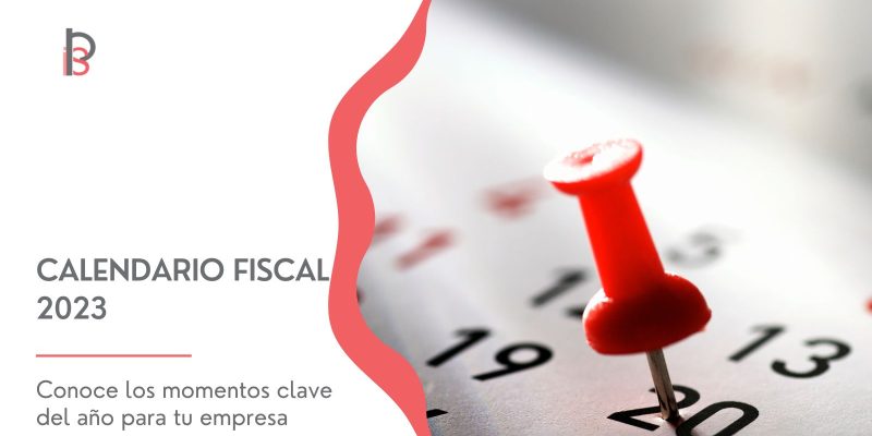 calendario fiscal