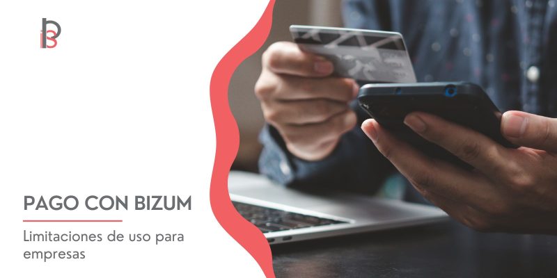 pago con bizum