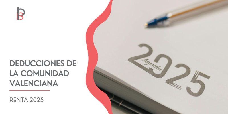 renta 2025